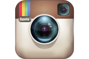 instagram-logo